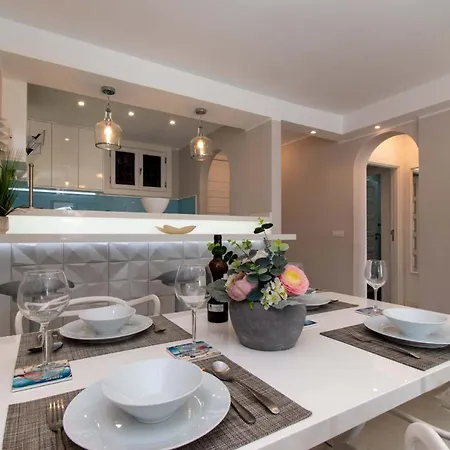 Park Santiago Iv 181 - Two Bed With Pool And Sea View Apartment *